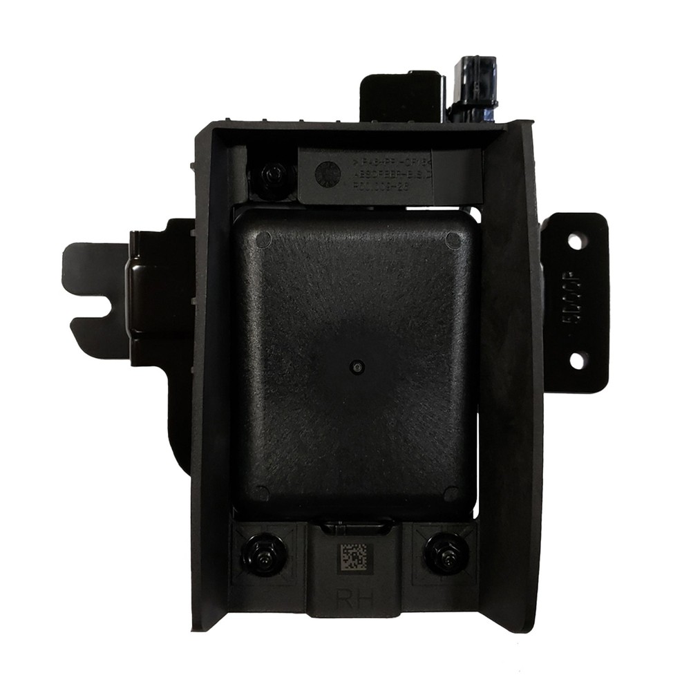 BLS010035 New Replacement Passenger Blind Spot Detection System Warning Sensor