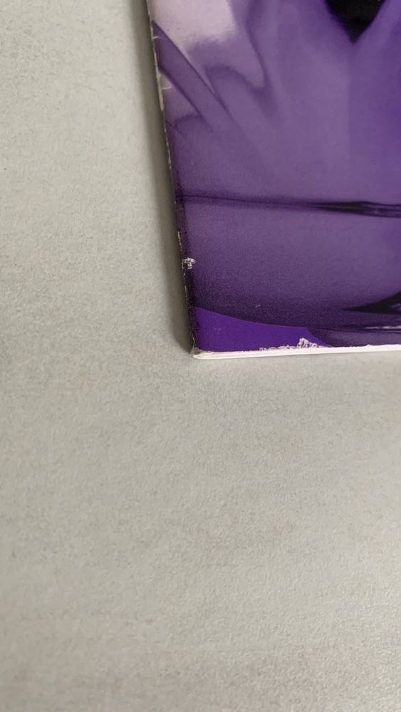 Easy Clarinet Sheet Music Book Duo Bundle