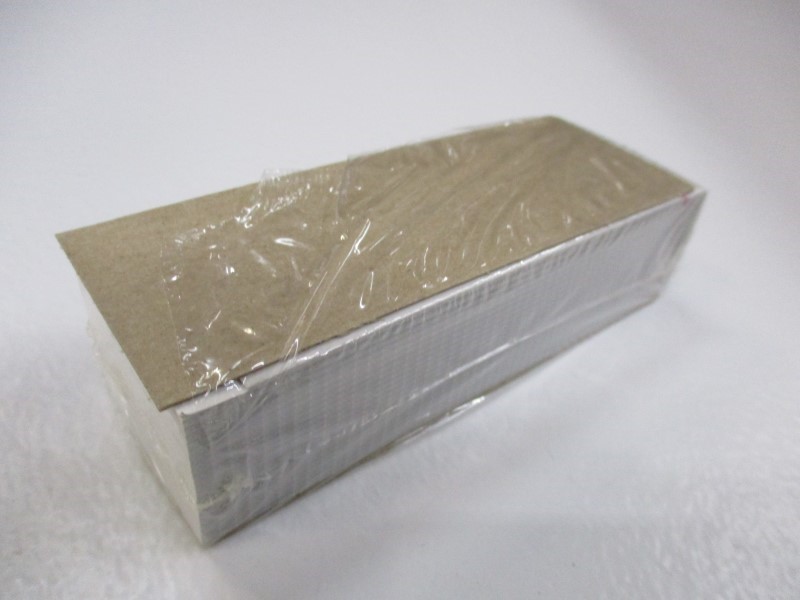 WESTRONICS CTL63074-00 52' NSMP