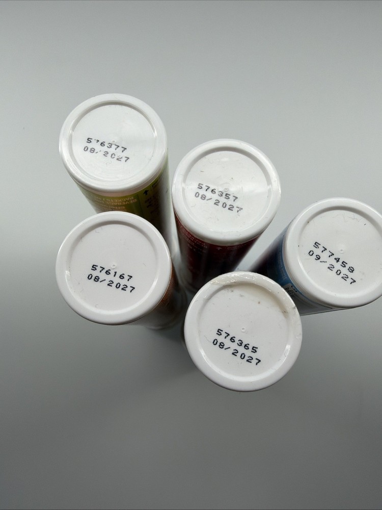Hydramax Bundle Pack