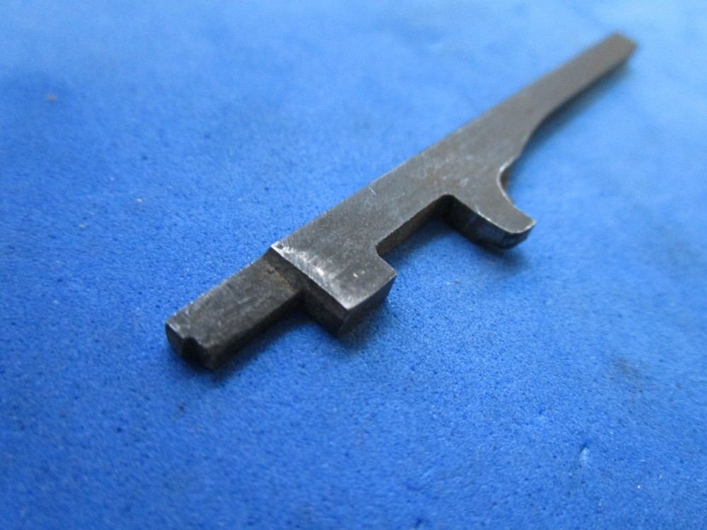 Marlin 39 firing pin