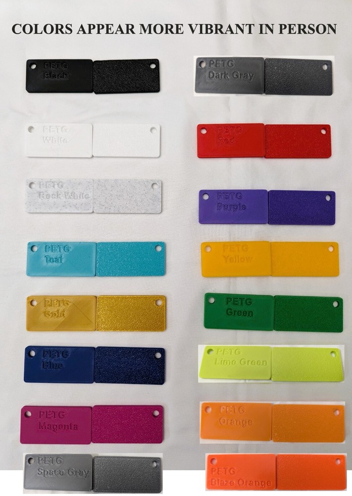 Beehive Frame Holder Set (Pair) - 2 Frame Version