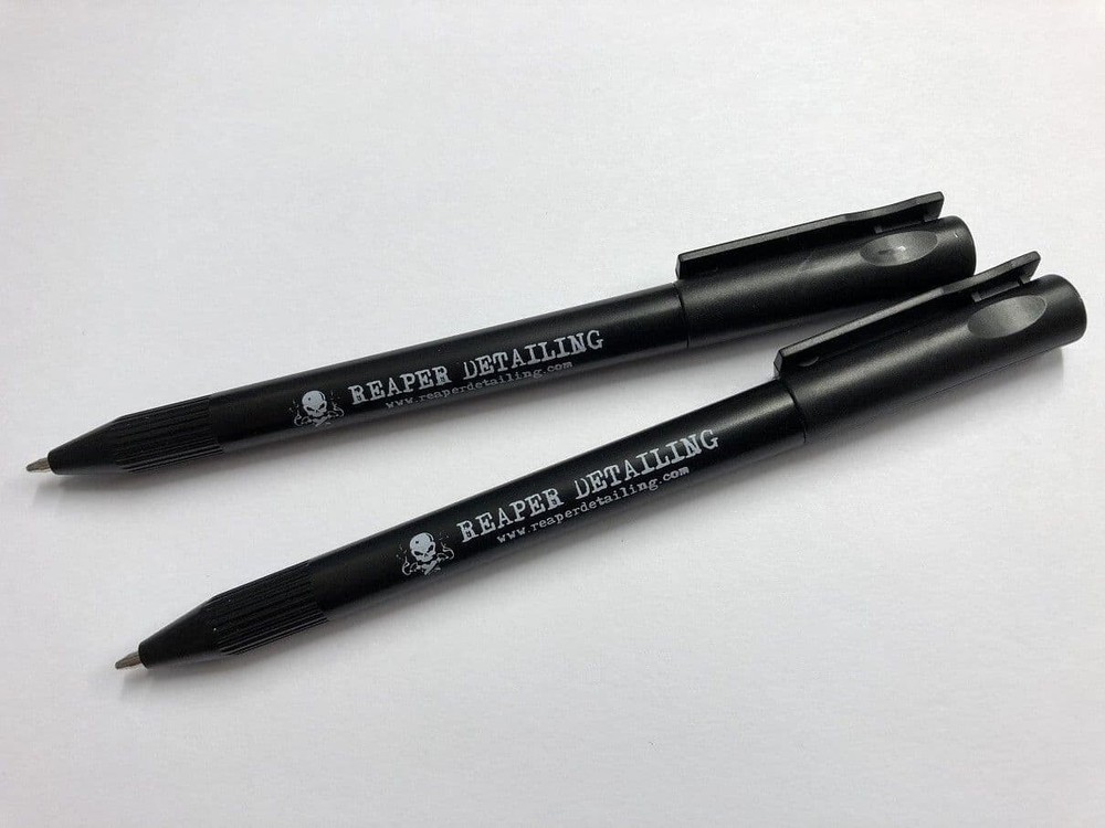 Reaper Detailing Pen X2