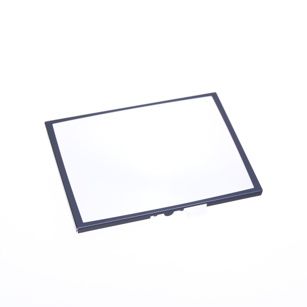 Mamiya 645 Pro Focusing Screen N Type A