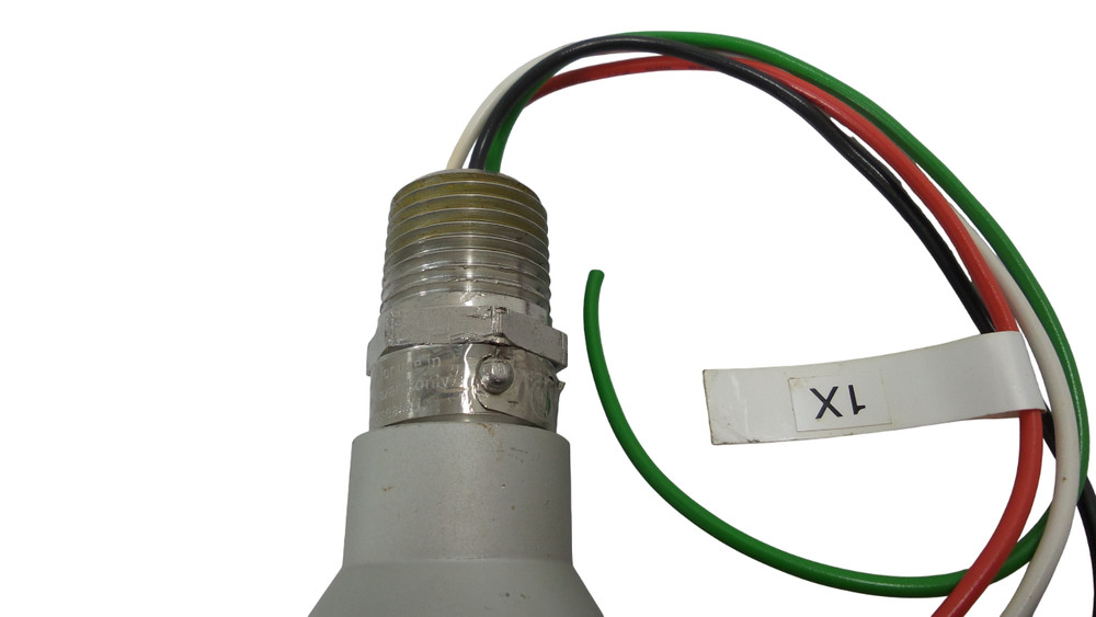 RKI Instruments 61-1010RK Replacement Sensor - Free Shipping