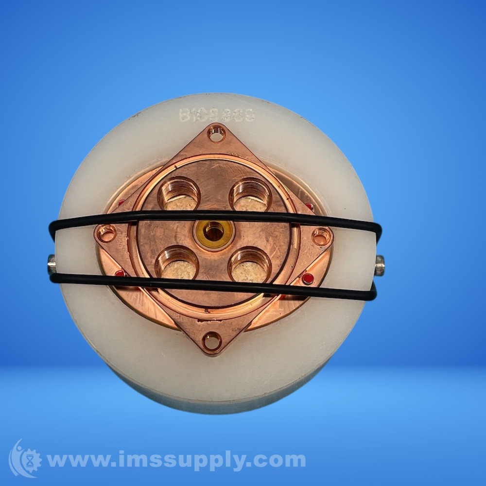 B108869 Industrial Component FNIP