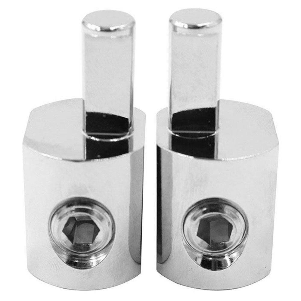 Car Audio Cable Reducer Wire Amp Accessories Connection Terminal