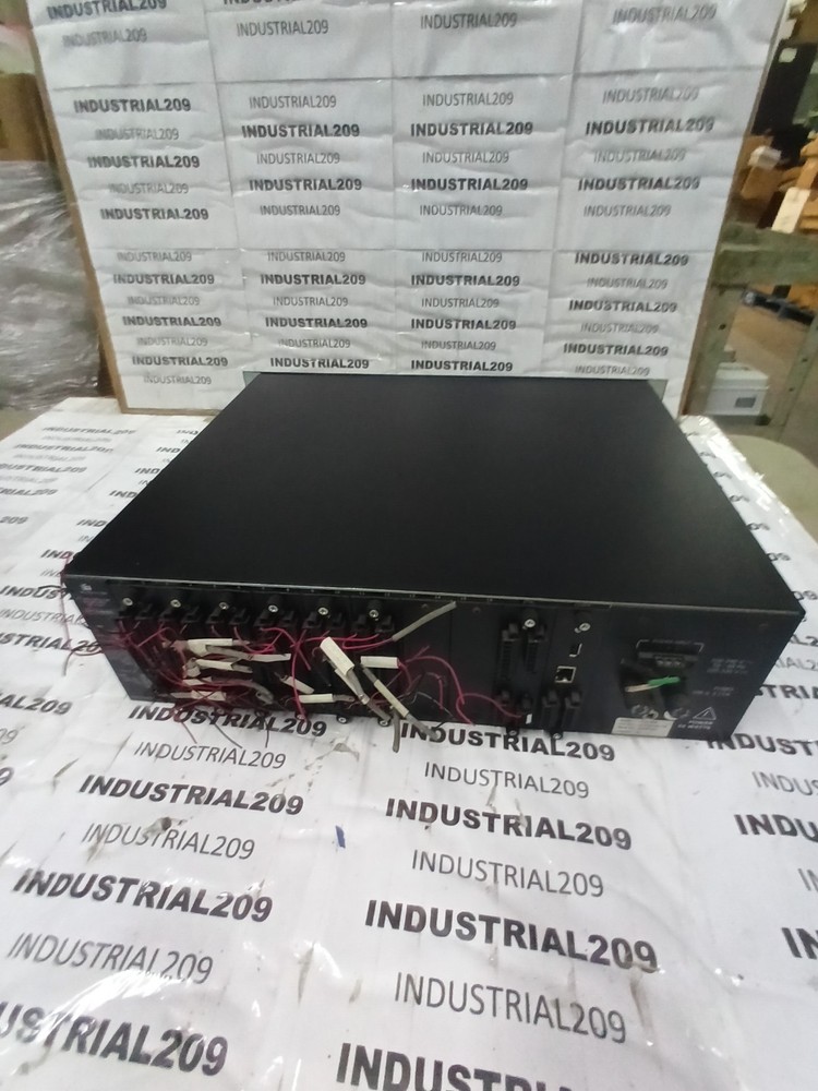 PCU-5000
