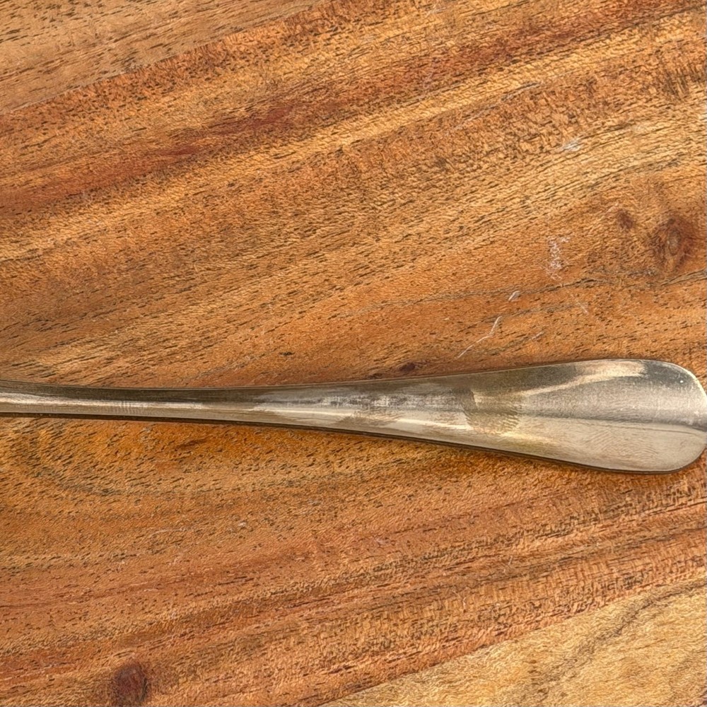 Stainless Steel Serrated Pie Server Server Cake Spatula Server Server