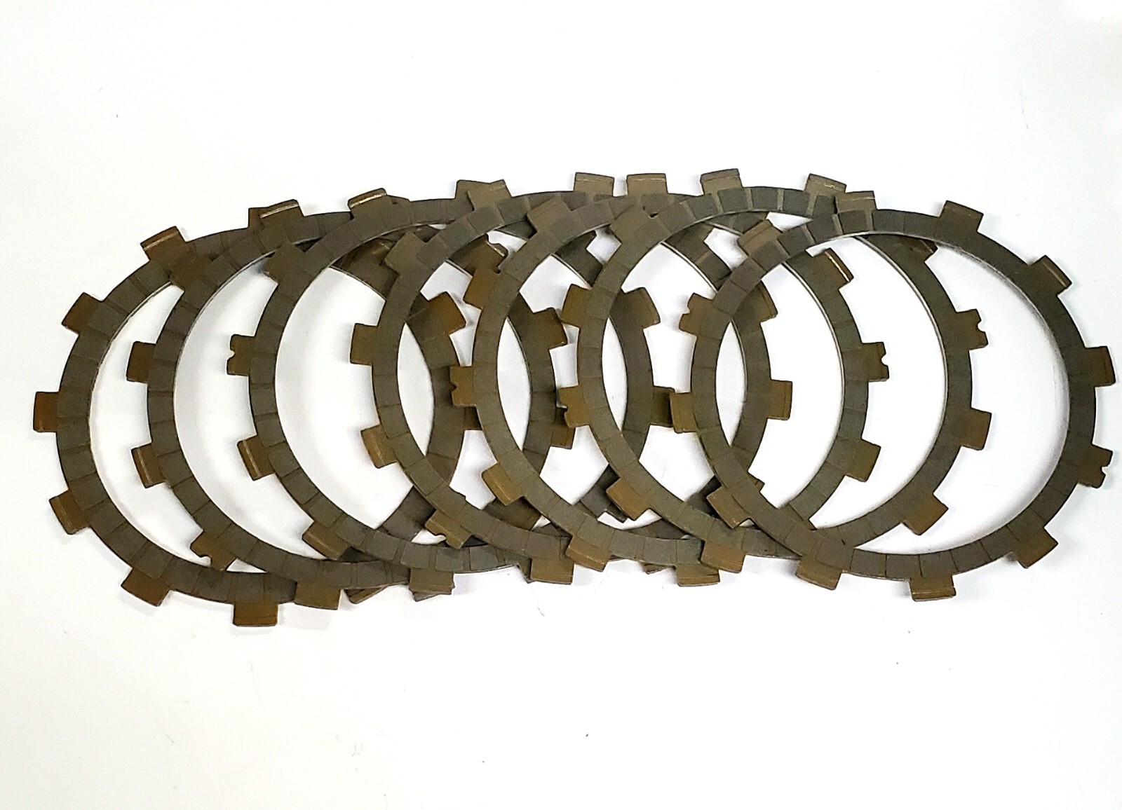 Yamaha Raptor 350 Extra Heavy Duty Clutch Kit Alba Racing 209-99-033