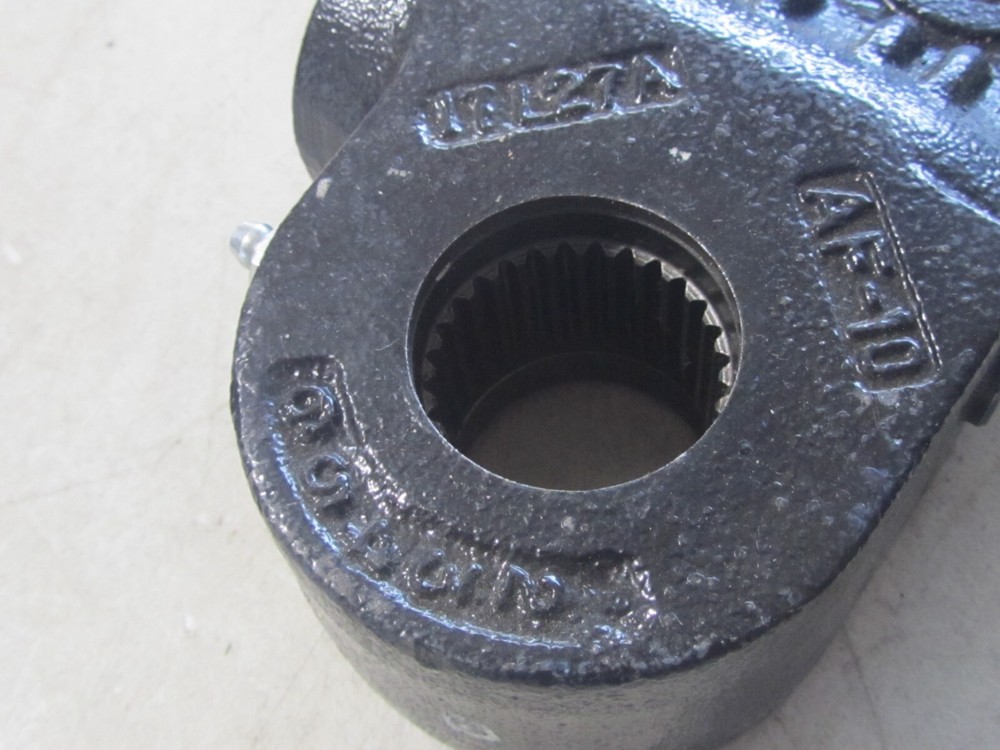 Bendix 065167 Asa 5 Air Brake Automatic Slack Adjuster
