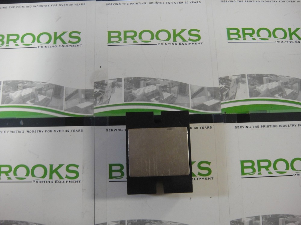 Carlo Gavazzi Solid State Relay, Part #RB4410-D08