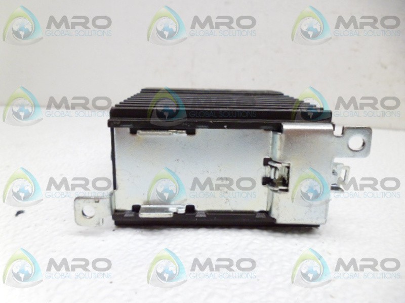 CRYDOM CMRD2455 RELAY NSNP