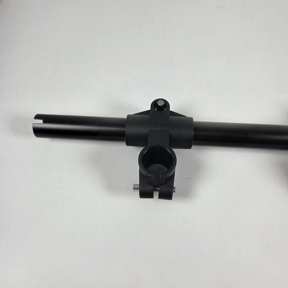 Fesley Part Holds Tom#1 / Module / Tom#2 for Drum Set FED150W For Replacement