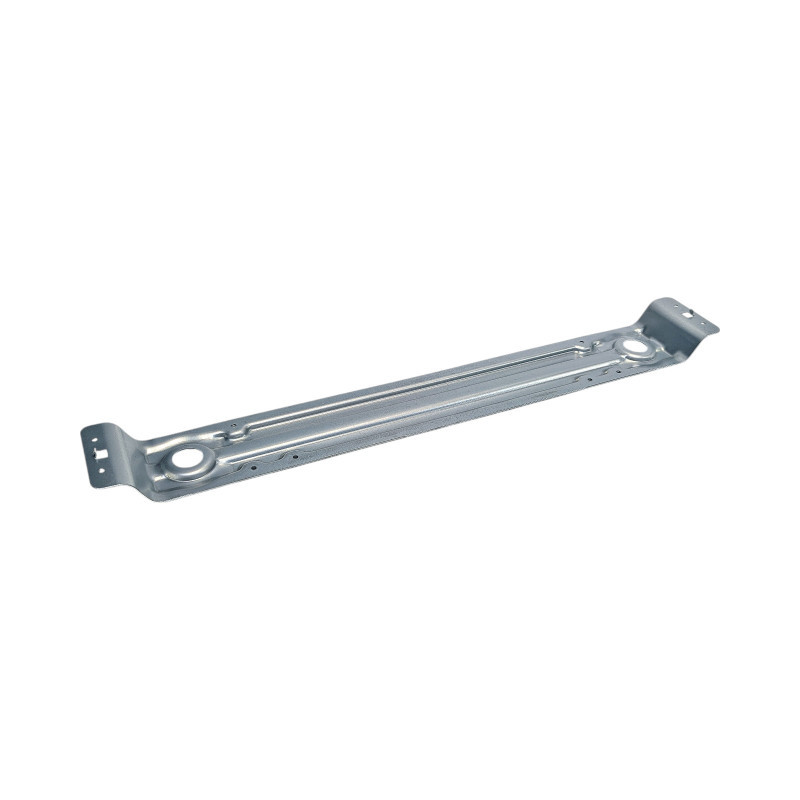 WH13X29674 - Shipping Bracket