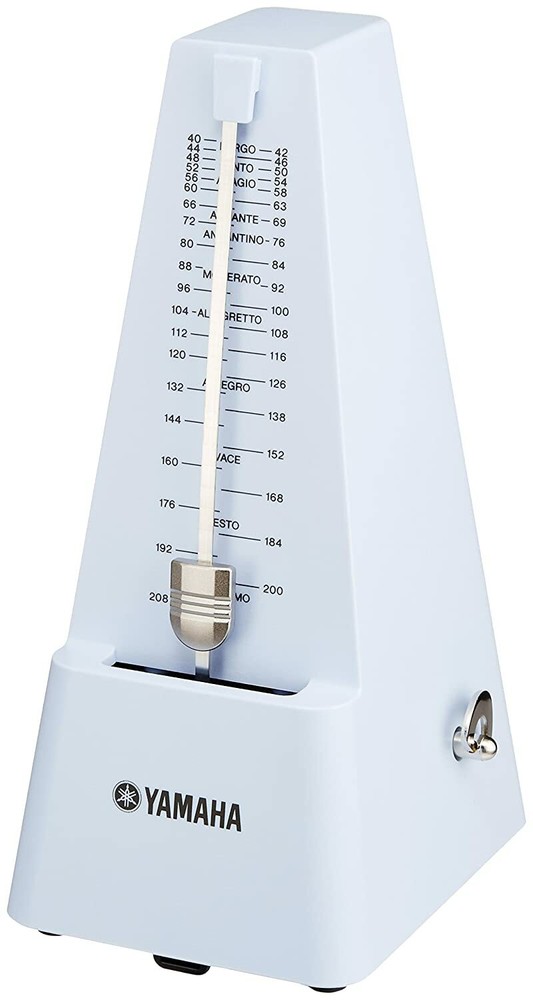 Yamaha Metronome Blue MP – 90bl