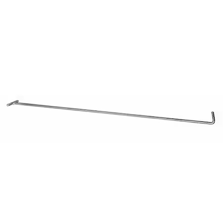 New Age Industrial 1199 Drag Hook