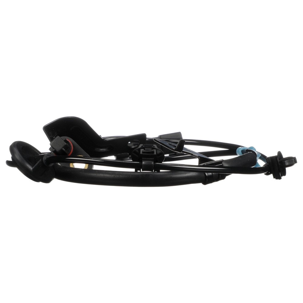 For 2010-2011 Mitsubishi Outlander - Rear Left ABS Wheel Speed Sensor Delphi