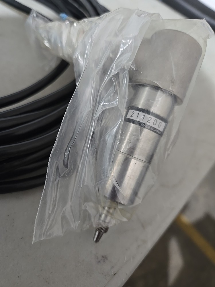 MAGNESCALE DG10BS PROBE NEW