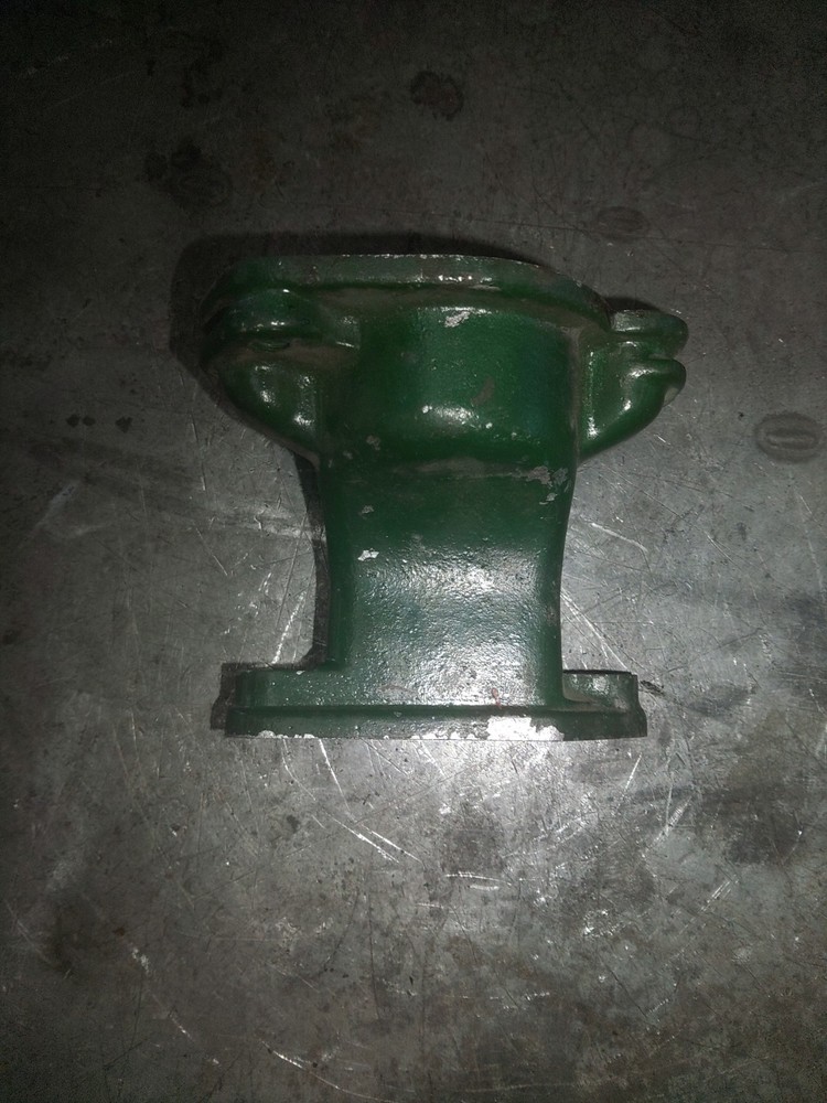 Thermostat Housing. TH7001
