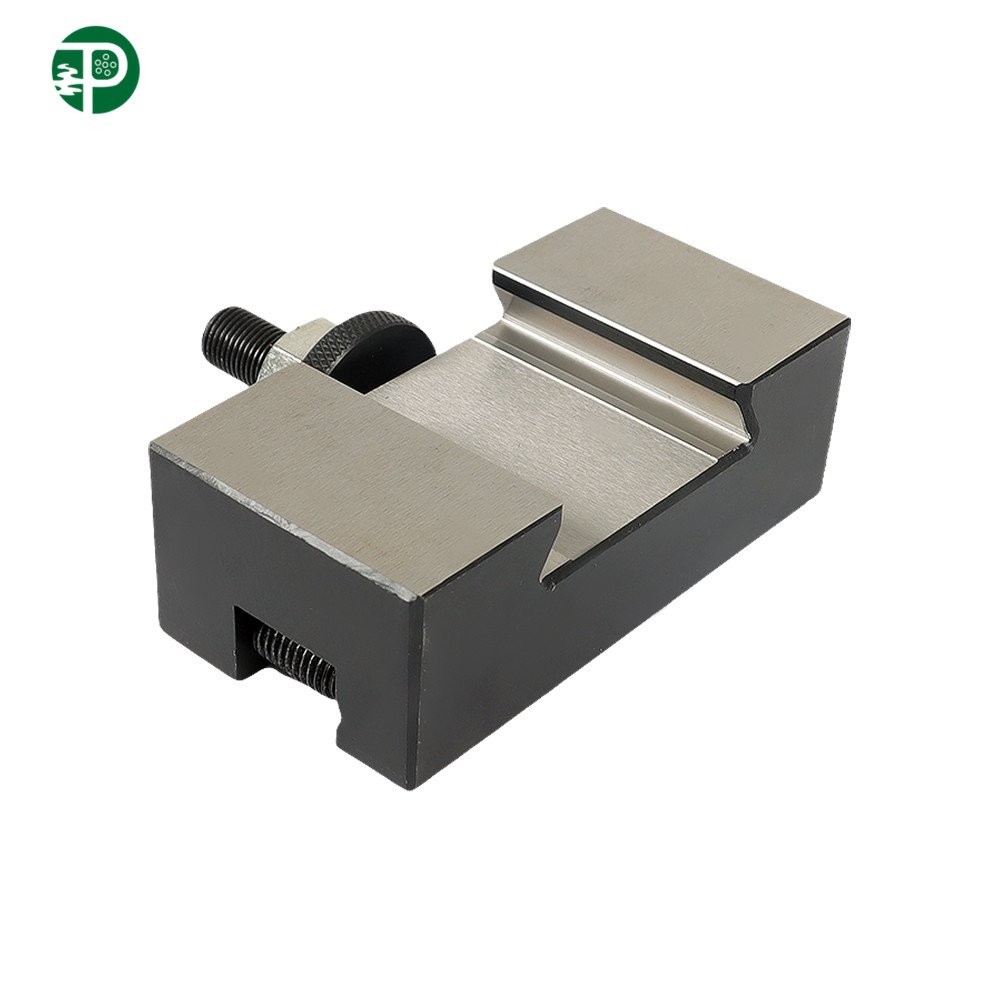 1PC BXA 250-202 #2 Quick Change Turning Facing & Boring Tool Post Holder
