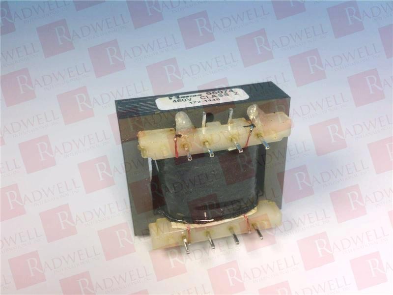 ENSIGN 95074 / 95074 (NEW NO BOX)