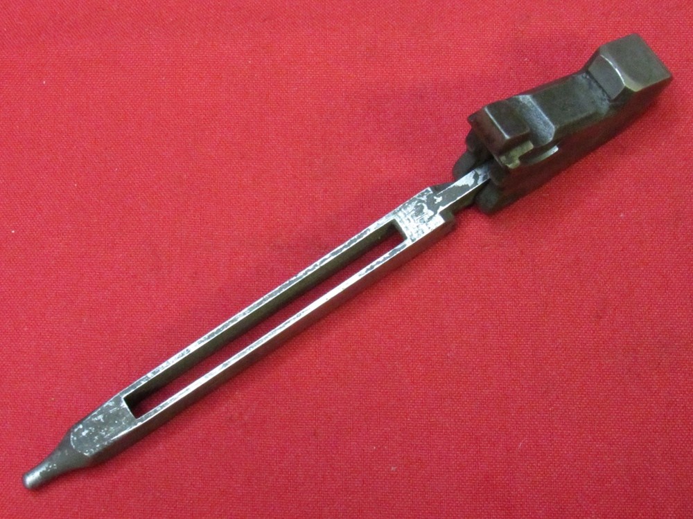 Browning A-5 Locking Block w/ Link - 20 Gauge