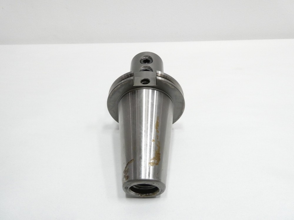 Parlec C50-10EM4 End Mill Tool Holder