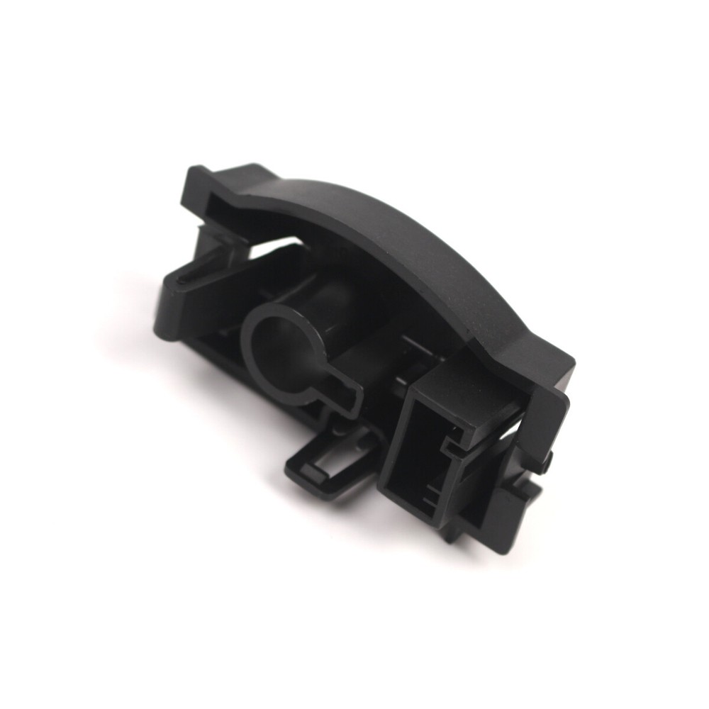 For BMW X5 E70 2008-2013 Rear Trunk Lid Tail Light Bulb Holder Socket Left Side