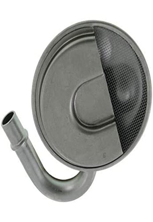 Oil Pump Screen - 55S1
