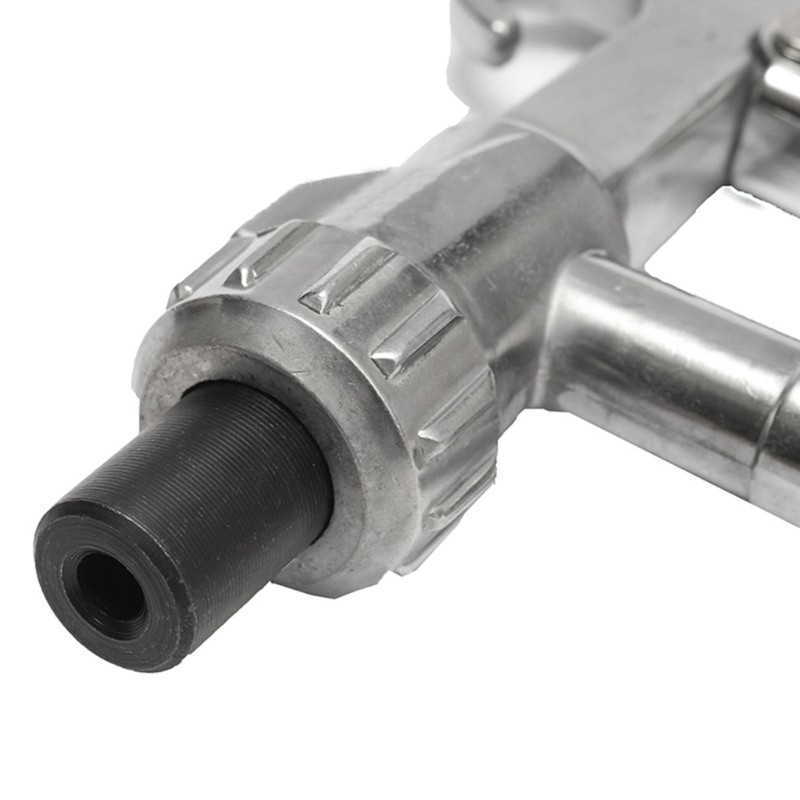 Sand Blasters Guns Kit Sandblasting Sandblasters Feed Blast Guns Kit for