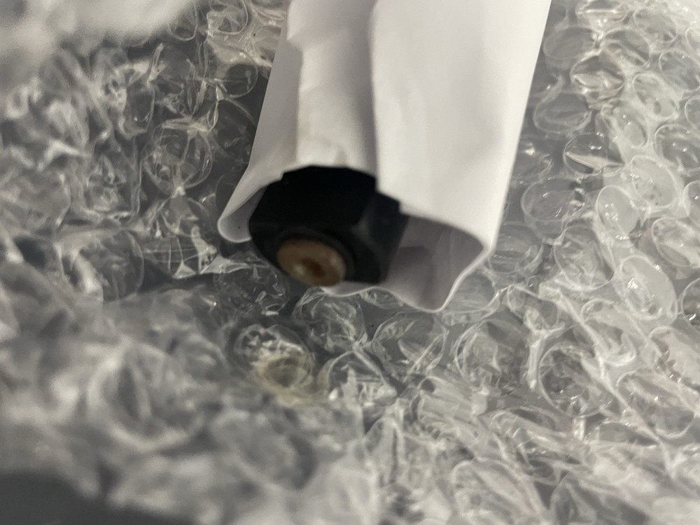 Ryobi Ink Distributor Roller 32R23