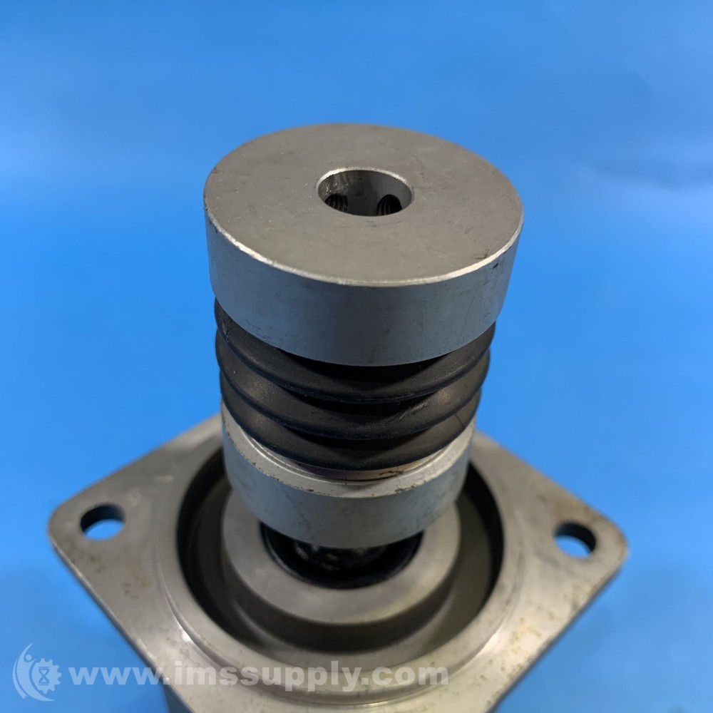 Nsd MRE-G64SP062FAC Absocoder Sensor 2549