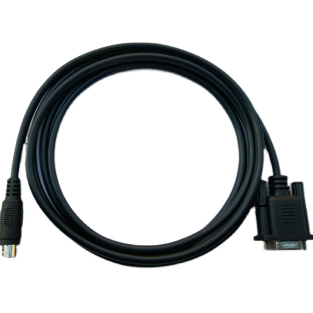 NEW TOSHIBA PROSCE T1 Series PLC Programming Cable