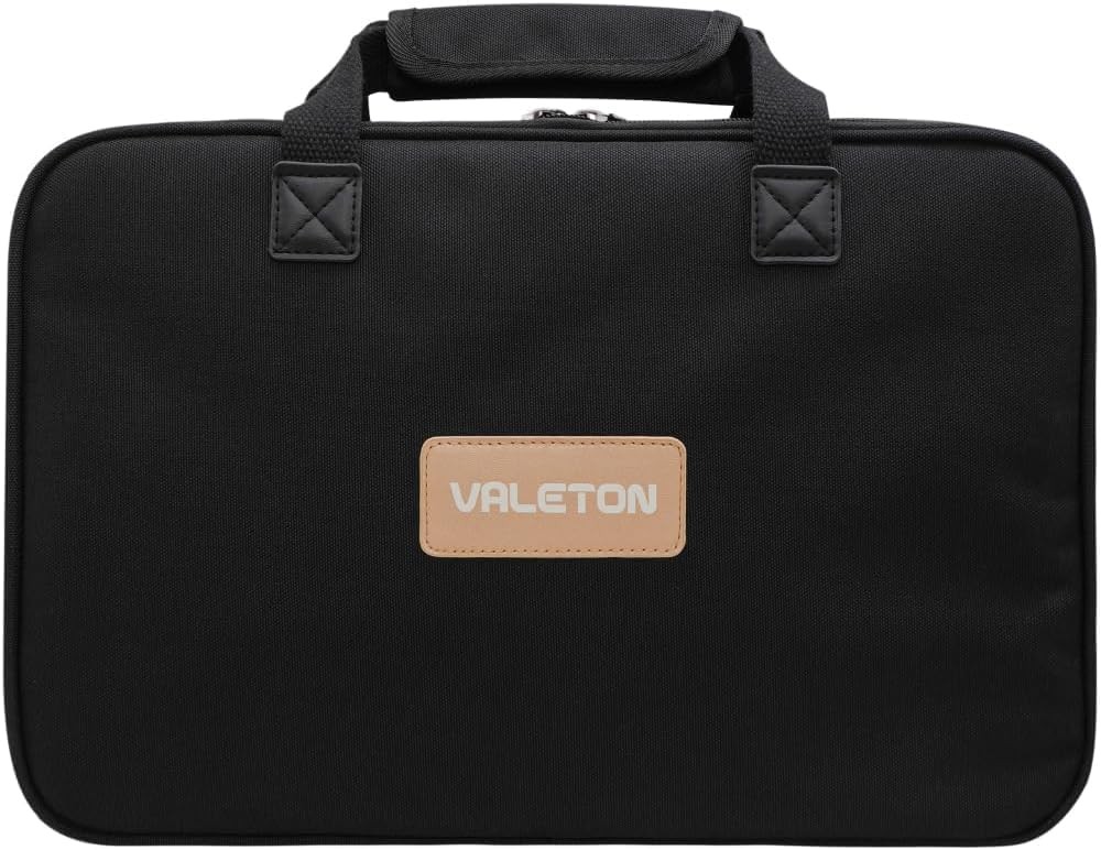GP-200 Gig Bag
