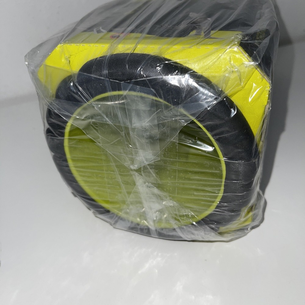 Trigger Point Performance GRID Foam Massage Roller Black