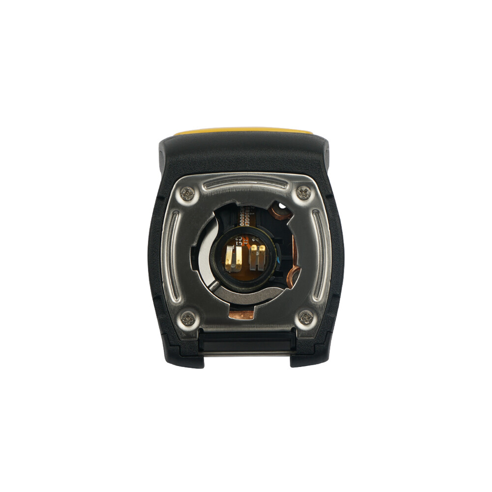 Trigger & Plastic & Finger Strap For Zebra RS60B0 RS6000 WT6000
