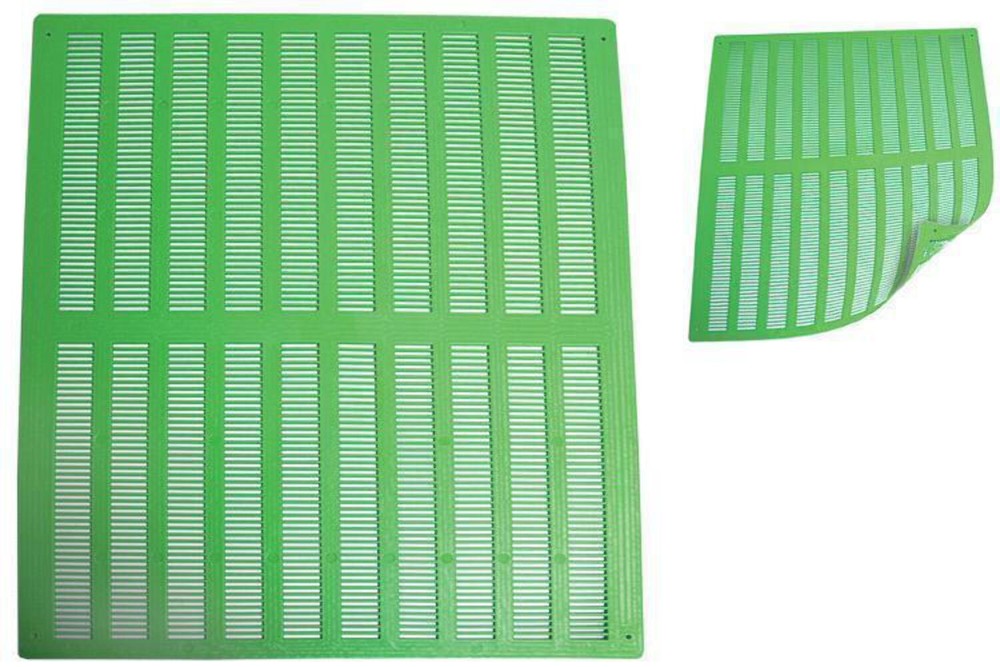 Propolis Trap 10 Frame