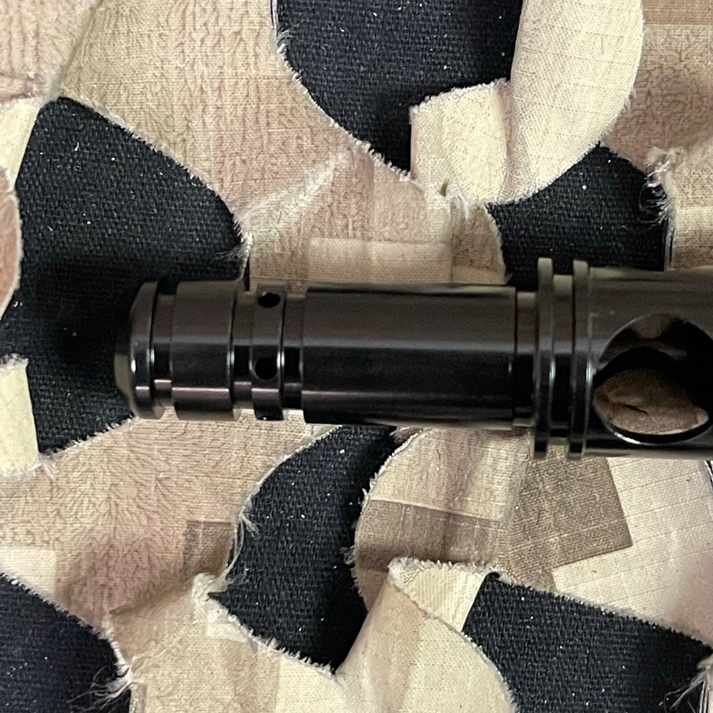 New Empire Mini Paintball Bolt Guide (17536)