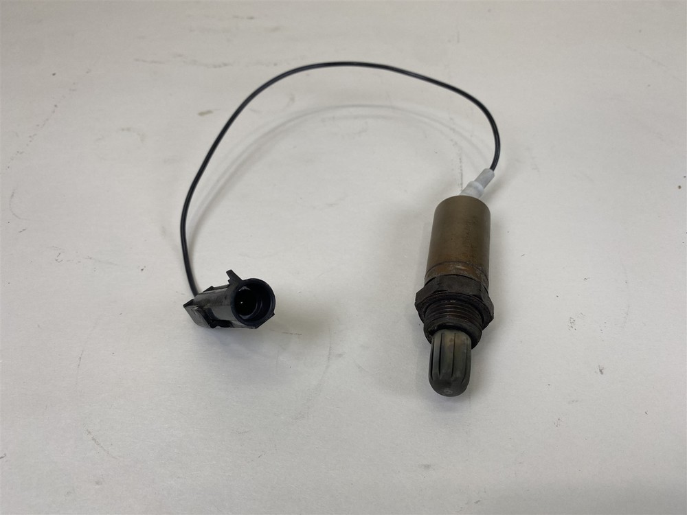 07 Buell XB12S Lightning Oxygen Sensor P0277.5AA