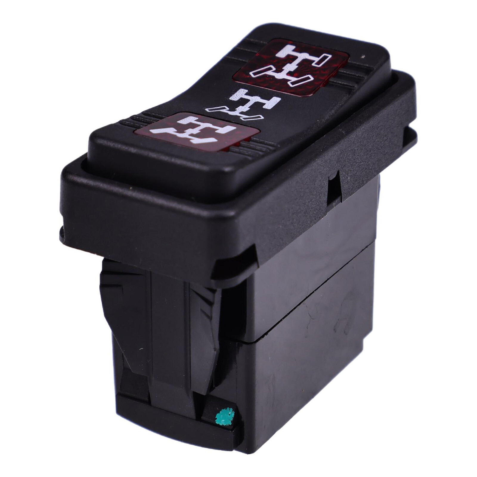 Dash Switch 4012747 For Polaris AWD Ranger 400 500 570 800 900 1000 XP Crew