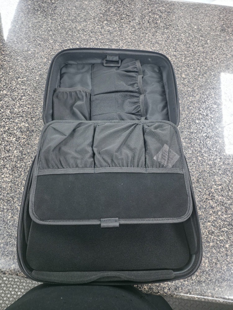 DJI RS3 Gimbal Stabilizer Combo – Excellent Condition