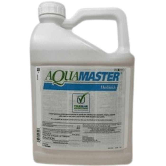 AquaMaster 2.5GAL