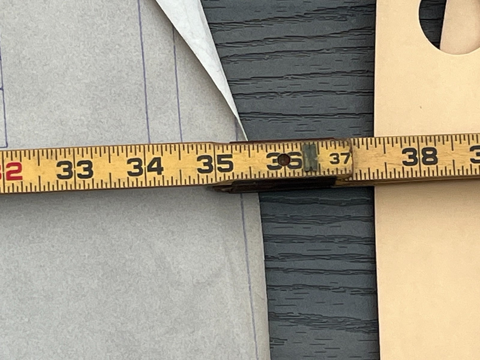 Lot 6 Vtg Industrial Dorr CO Blueprints Claridge Fan Cutler Hammer Blue Prints