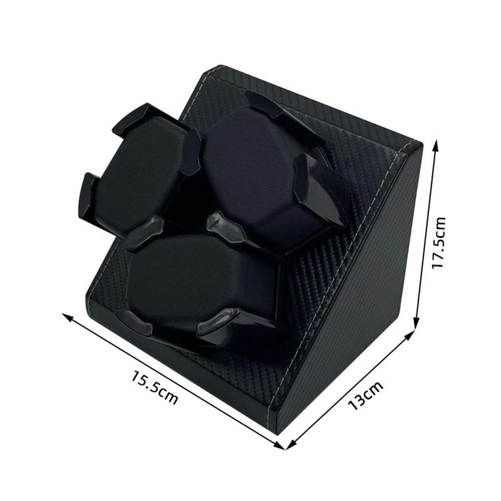 Automatic Watch Winder Watch Winder Box