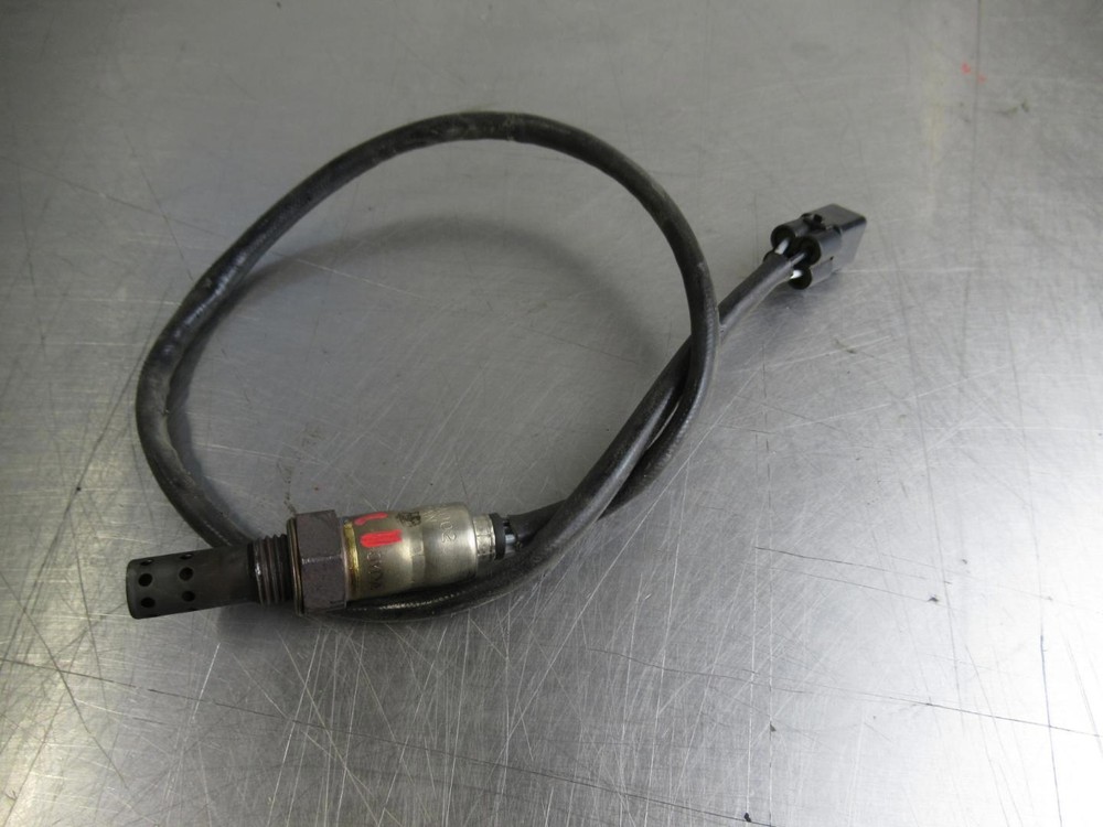 EB1401 2022 22 DUCATI HYPERMOTARD 950 O2 LAMBDA OXYGEN SENSOR 2