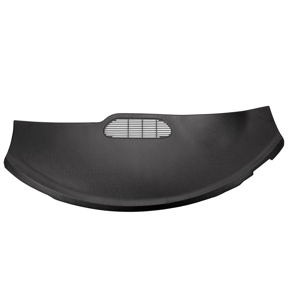 For 1997-2002 Camaro Firebird Molded Dashboard Dash Panel Pad Bezel Cap Overlay