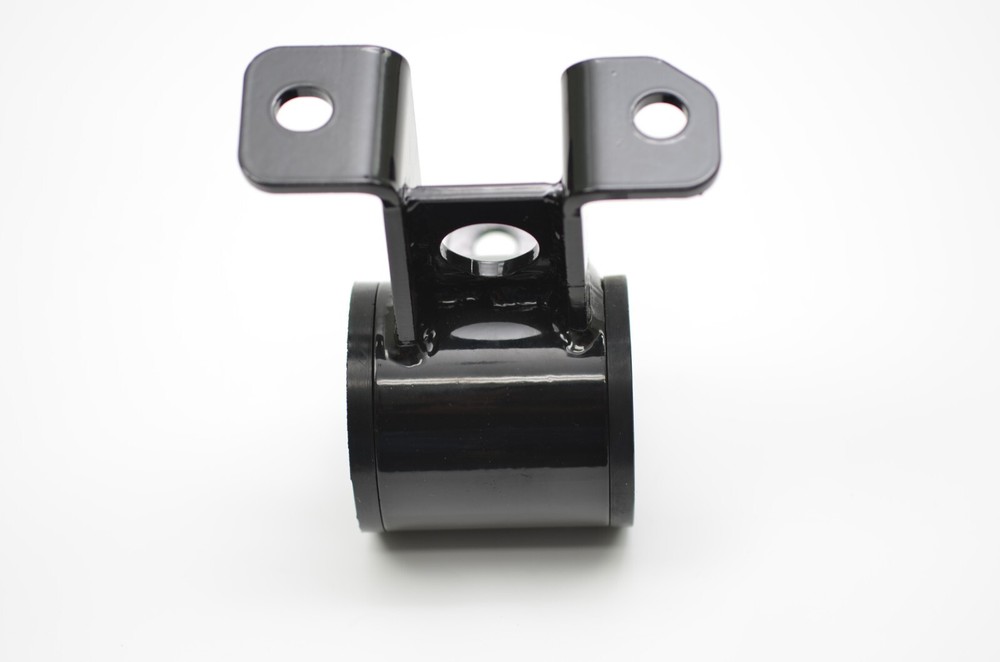 1320 Performance automatic transmission mount for 02-06 CRV & 03-11 Element 95A