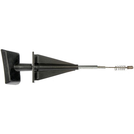 Dorman 74450 Emergency Brake Release Handle And Cable
