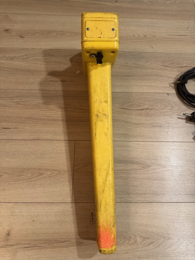 3M DYNATEL 2273 CABLE/PIPE/FAULT LOCATOR